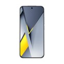 Smartfony Poco F8 Pro 5G 12 GB RAM 256 GB