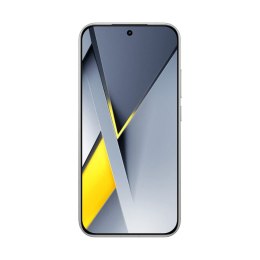 Smartfony Poco F8 Pro 5G 12 GB RAM 256 GB