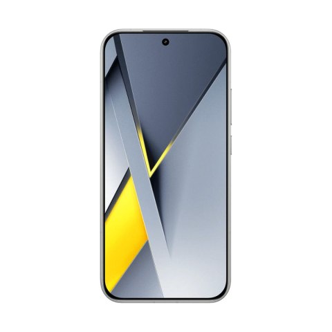 Smartfony Poco F8 Pro 5G 12 GB RAM 256 GB