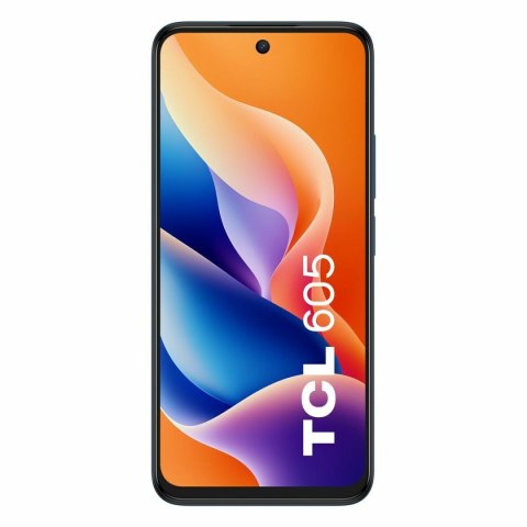 Smartfony TCL T517F-2BLCA112 8 GB RAM 256 GB