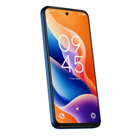 Smartfony TCL T517F-2BLCA112 8 GB RAM 256 GB