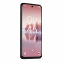 Smartfony TCL T521K-2ALCA112 6,7" 8 GB RAM 256 GB Szary