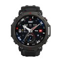 Smartwatch Amazfit W2443EU1N Czarny 1,5"