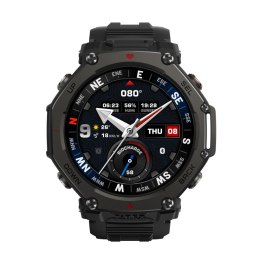 Smartwatch Amazfit W2443EU1N Czarny 1,5