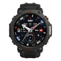 Smartwatch Amazfit W2443EU1N Czarny 1,5"