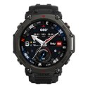 Smartwatch Amazfit W2443EU1N Czarny 1,5"