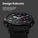 Smartwatch Amazfit W2443EU1N Czarny 1,5"