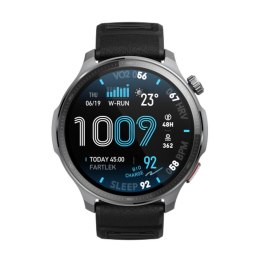 Smartwatch Amazfit W2546GL2N