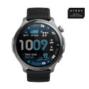 Smartwatch Amazfit W2546GL2N