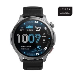 Smartwatch Amazfit W2546GL2N