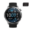 Smartwatch Amazfit W2546GL2N