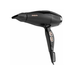 Suszarka do Włosów Babyliss 6716DE