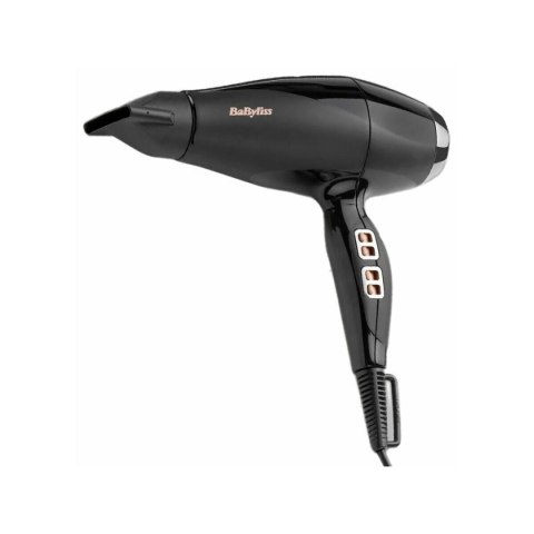 Suszarka do Włosów Babyliss 6716DE