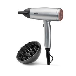 Suszarka do Włosów Babyliss D580DE 2100 W