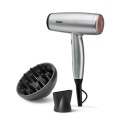 Suszarka do Włosów Babyliss D580DE 2100 W