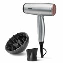 Suszarka do Włosów Babyliss D580DE 2100 W