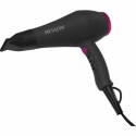 Suszarka do Włosów Revlon RVDR5251E Czarny 2000 W