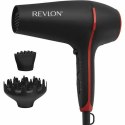 Suszarka do Włosów Revlon RVDR5317 2000 W