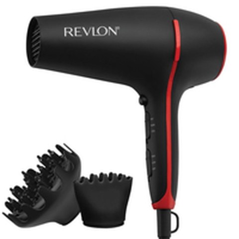 Suszarka do Włosów Revlon RVDR5317 2000 W