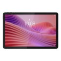 Tablet Lenovo ZAEH0055ES 10,1" MediaTek Helio G85 4 GB RAM 128 GB Szary