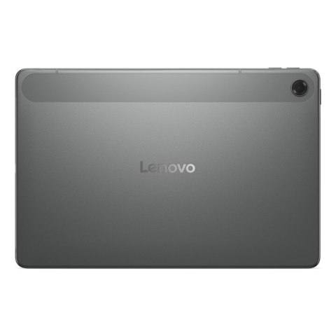 Tablet Lenovo ZAEH0055ES 10,1" MediaTek Helio G85 4 GB RAM 128 GB Szary