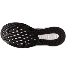 Buty damskie do biegania Asics Patriot 13 czarne 1012B312 001 37