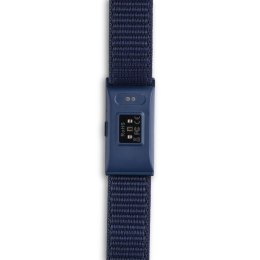 CD-R Nilox NXSWONAIRBL