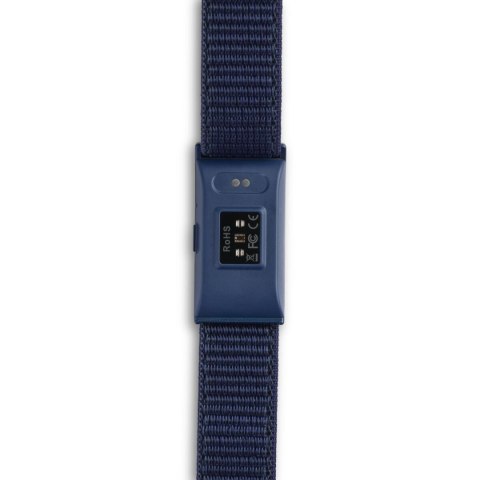 CD-R Nilox NXSWONAIRBL