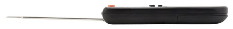 Cattara Cyfrowy termometr do grilla, 17 x 4,5 x 2,5 cm