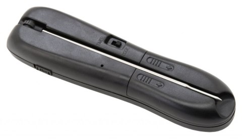 Cattara Cyfrowy termometr do grilla, 17 x 4,5 x 2,5 cm