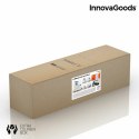 Drążek do podciągania się InnovaGoods (Odnowione A)