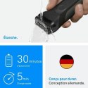 Elektryczna maszynka do golenia Braun Series 3