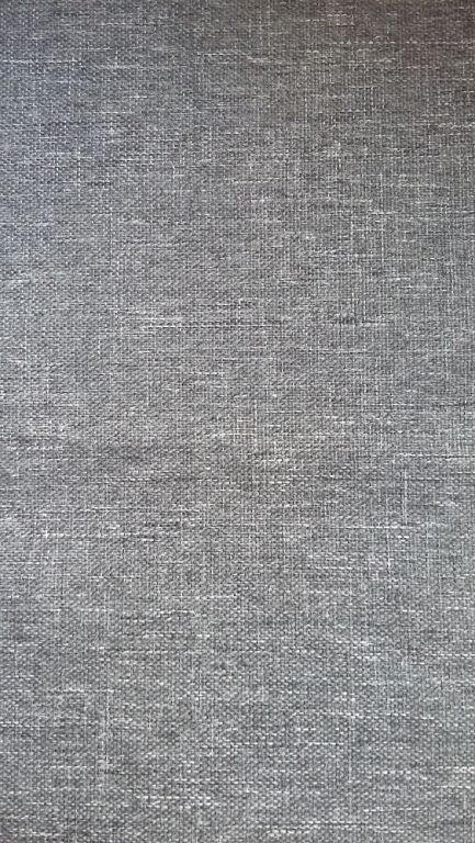 Huśtawka ogrodowa ACAPULCO