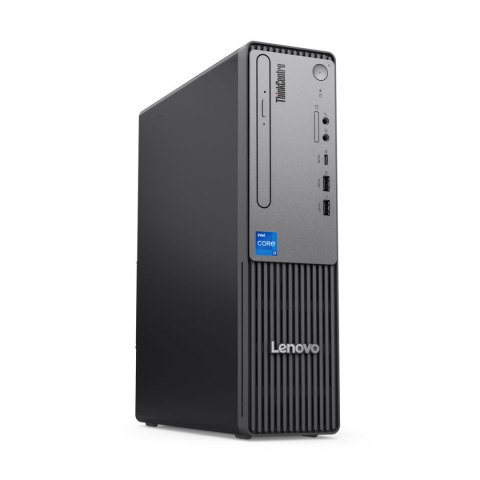 Komputer Stacjonarny Lenovo NEO 50S Intel Core i5-14400 32 GB RAM 1 TB SSD