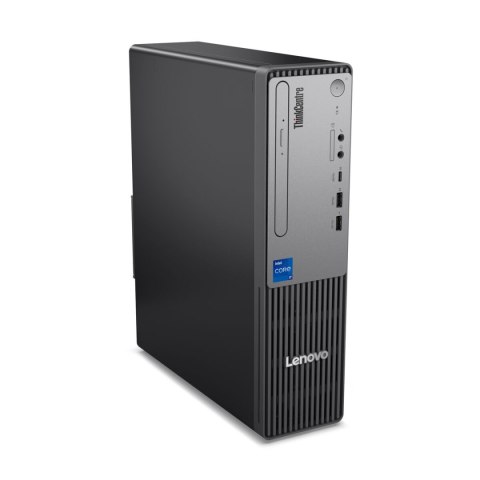 Komputer Stacjonarny Lenovo NEO 50S Intel Core i5-14400 32 GB RAM 1 TB SSD