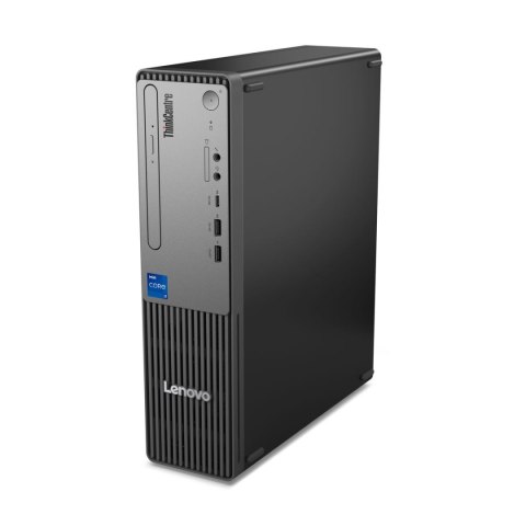 Komputer Stacjonarny Lenovo NEO 50S Intel Core i5-14400 32 GB RAM 1 TB SSD