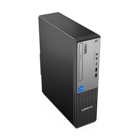 Komputer Stacjonarny Lenovo NEO 50S Intel Core i5-14400 32 GB RAM 1 TB SSD