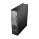 Komputer Stacjonarny Lenovo NEO 50S Intel Core i5-14400 32 GB RAM 1 TB SSD