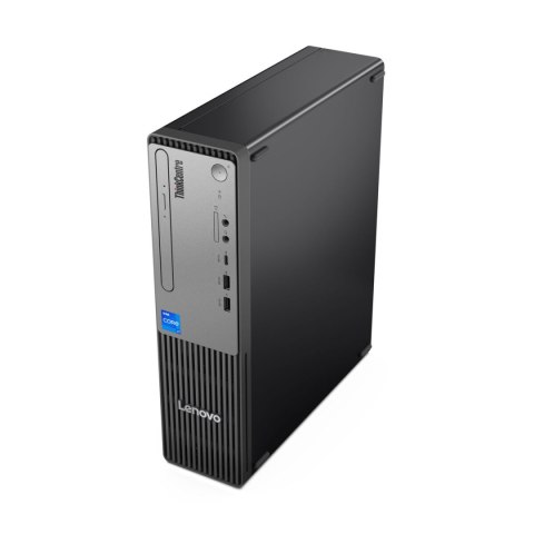 Komputer Stacjonarny Lenovo NEO 50S Intel Core i5-14400 32 GB RAM 1 TB SSD