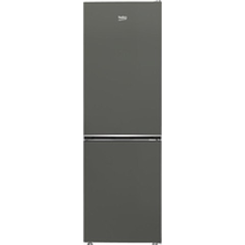 Lodówka kombinowana BEKO