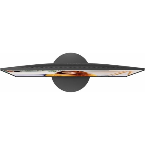 Monitor AOC 24B3HA2 Full HD 24" 23,8" 100 Hz