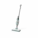 Mop Parowy Black & Decker 1300 W (Odnowione A)