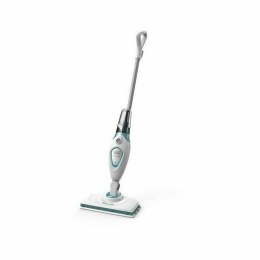 Mop Parowy Black & Decker 1300 W (Odnowione A)