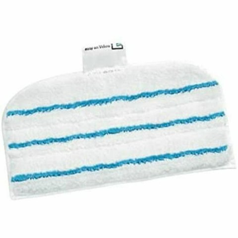 Mop Parowy Black & Decker 1300 W (Odnowione A)