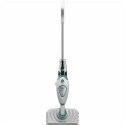 Mop Parowy Black & Decker 1300 W (Odnowione A)