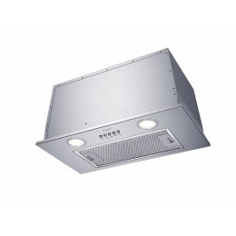 Okap konwencjonalny Candy CBG6250/1X 620 m3/h