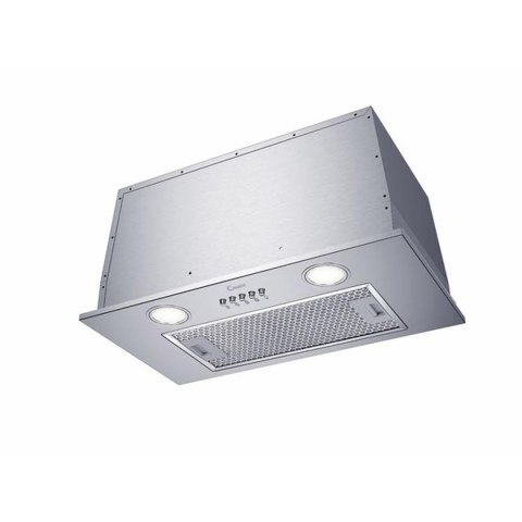 Okap konwencjonalny Candy CBG6250/1X 620 m3/h