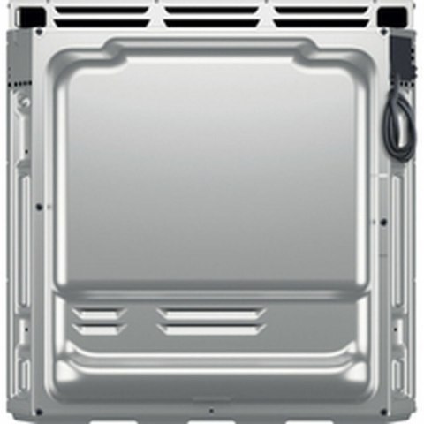 Piekarnik Whirlpool Corporation 2900 W 71 L