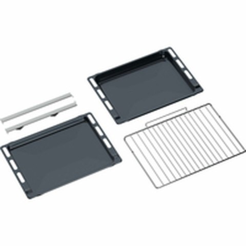 Piekarnik Whirlpool Corporation 2900 W 71 L