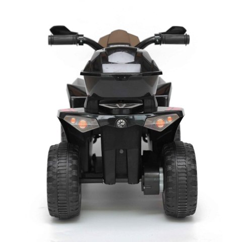 QUAD AUTO NA AKUMULATOR MICRON RÓŻOWY 1039114